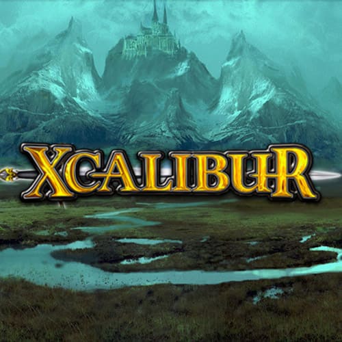 Xcalibur HD