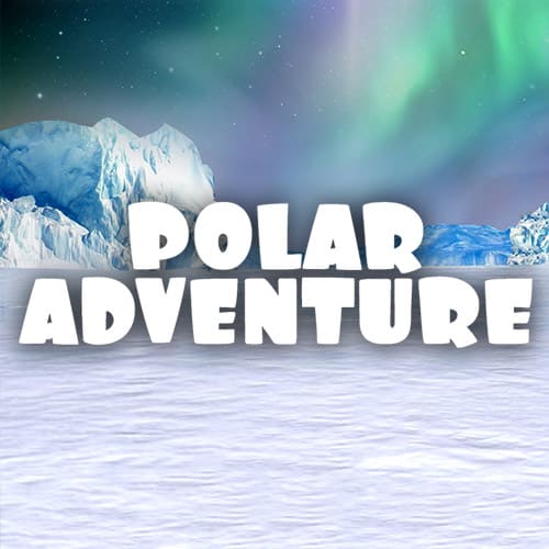 Polar Adventure HD