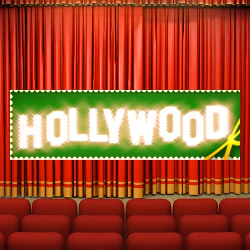 Hollywood HD