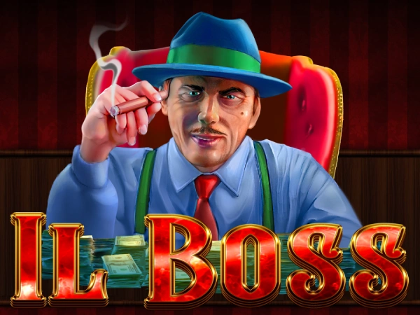 Il Boss