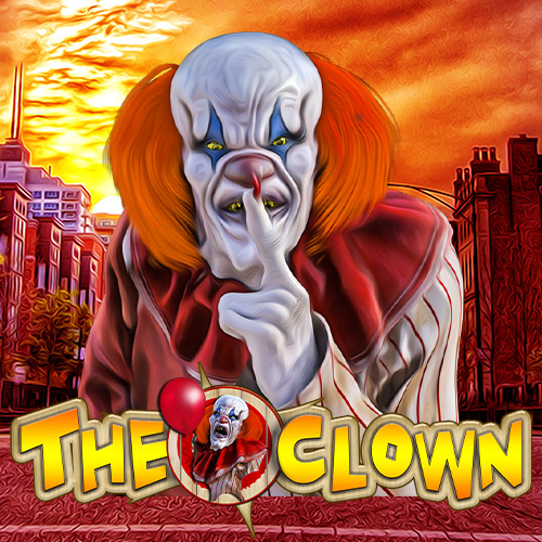 The Clown