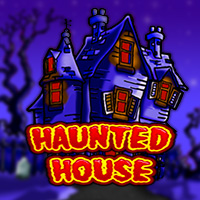 Haunted House