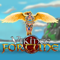 Vikings Fortune