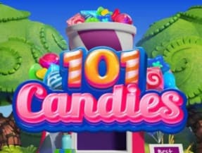 101 Candies