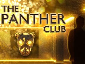 1st Avenue Panther Club