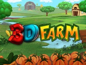 3 D FARM HD