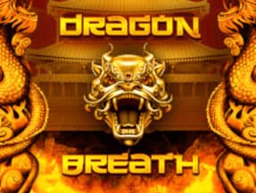 Dragon Breath