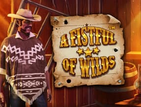 A Fistful Of Wilds