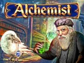 Alchemist