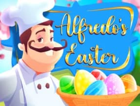 Alfredou0027s Easter