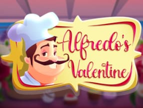 Alfredou0027s Valentine