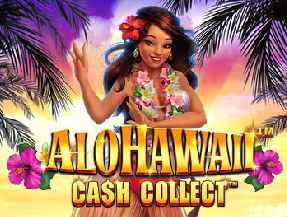 ALOHAWAII: CASH COLLECT