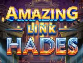 AMAZING LINK HADES