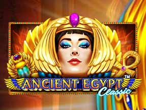 Ancient Egypt Classic