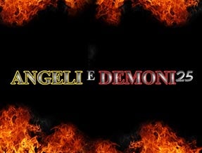 Angeli e Demoni25 HD