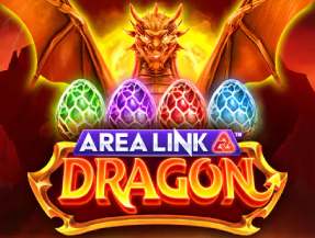 Area Link Dragon