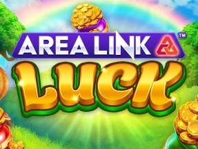 Area Link Luck