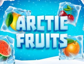 ARTIC FRUITS