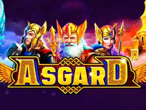 Asgard