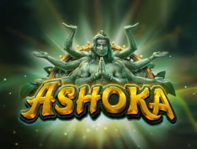 Ashoka