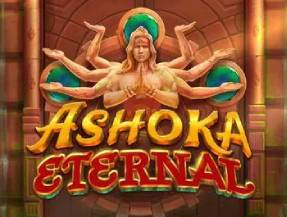 Ashoka Eternal