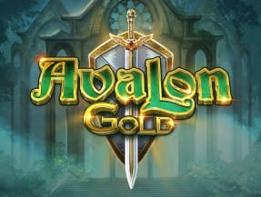 Avalon Gold