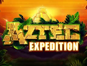 Aztec Expedition