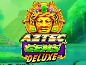 AZTEC GEMS DELUXE