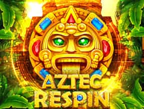 AZTEC RESPIN