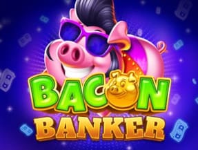 Bacon Banker 94