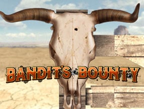 Banditu0027s Bounty HD