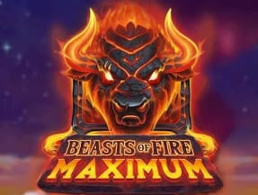 Beasts of Fire Maximum