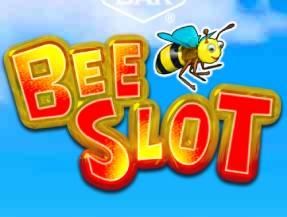 BEE SLOT