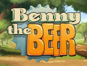 Benny The Beer