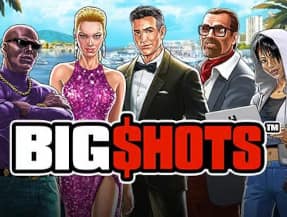 Big Shots