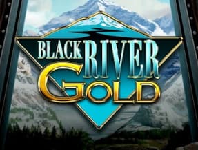 Black River Gold