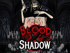 Blood and Shadow