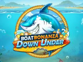 Boat Bonanza: Down Under