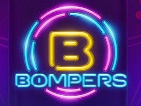 Bompers