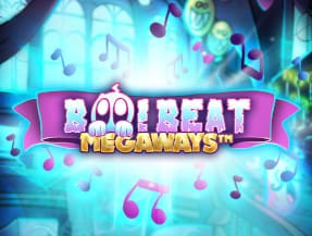 Boo Beat Megaways