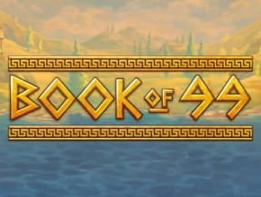 Book of 99