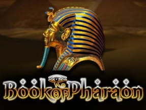 Book of Pharaon HD