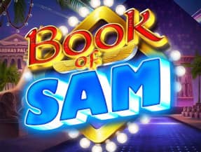 Book of Sam