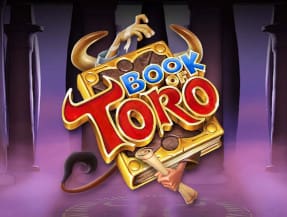 Book of Toro