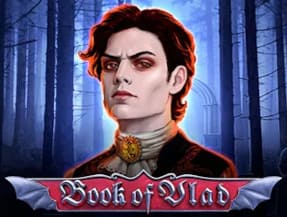 BOOK OF VLAD