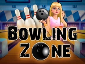 BOWLING ZONE