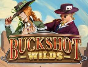 Buckshot Wilds