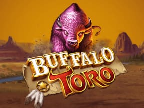 Buffalo Toro