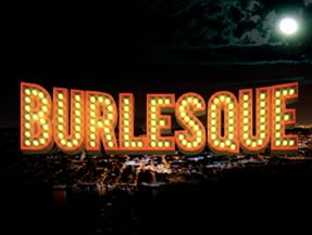 Burlesque HD