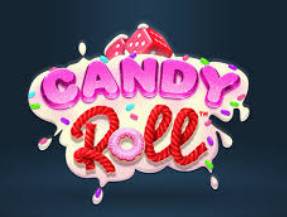 CANDY ROLL BF